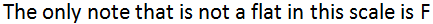 Helpful comment