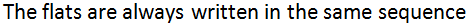 Helpful comment