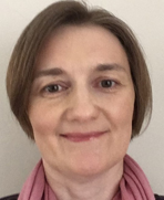 Alison King - systems manager at Education Quizzes