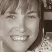 Donna White - reviewer at Education Quizzes