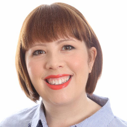 Joanne Szczyglowski - reviewer at Education Quizzes