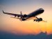 Vocabulary 28 - Words Related to Travel