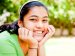 Vocabulary 29 - Words that Express Emotions