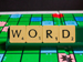 11+ Insert A Letter To Make A Word Illustration | Scrabble