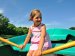 Spelling:  Phonemes