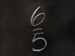 The fraction six-fifths