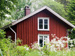 A small bungalow