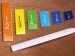 Fractions (Difficult)