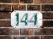 Related Numbers 4