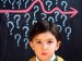 Word-Number Codes 4
