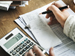 PSHE Quiz Illustration | Budgeting
