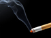 PSHE quiz illustration | drugs and tobacco