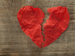 PSHE Quiz Illustration | Emotions in relationships