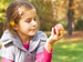 PSHE quiz illustration | Healthy snacks