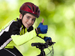 PSHE quiz illustration | road safety