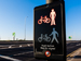 PSHE quiz illustration | road safety