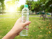 PSHE quiz illustration | Water