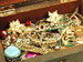 French jewellery