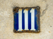 One hundred and eleven