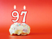 Number ninety-seven