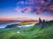 OS Maps: Landscape Features