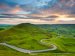 Quarrying in National Parks