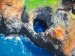 The Rock Cycle