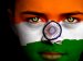 Britain: Indian Independence - How Britain Dealt With The Issue