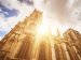 Christianity - Worship: Where and How