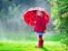 Verbs 07 (Age 5) - Including read and develop