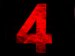 4 Times Table