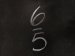 Fractions (Year 5)