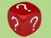 Rhetorical Questions 01