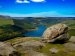Limestone Scenery 02