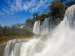 River Landscapes 02
