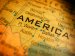 Abolition of Slavery in the USA 01
