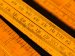 Level 5-6 Numbers - Decimals - Multiplication and Division