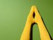 Level 7-8 Algebra - Linear Brackets