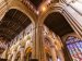 Christianity - A Place of Worship