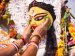 Where to Look for God 01