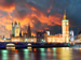 British Prime Ministers | Houses of Parliament