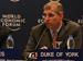 Prince Andrew
