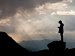 Lamentations
