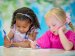 Grade 1 Writing - Research Project