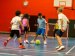 Staying Healthy - Keeping Fit