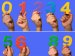 Place Value Problem Solving