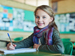 Grade 3 Speaking / Listening - Exploring Ideas