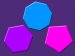 Polygons