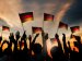 Cold War:? The End, 1970-1991 - Poland's Example ('Solidarity')