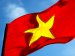 Cold War: Vietnam 1945-1965 - French Participation Up To 1954